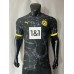BVB Borussia Dortmund Bortatröja 2024